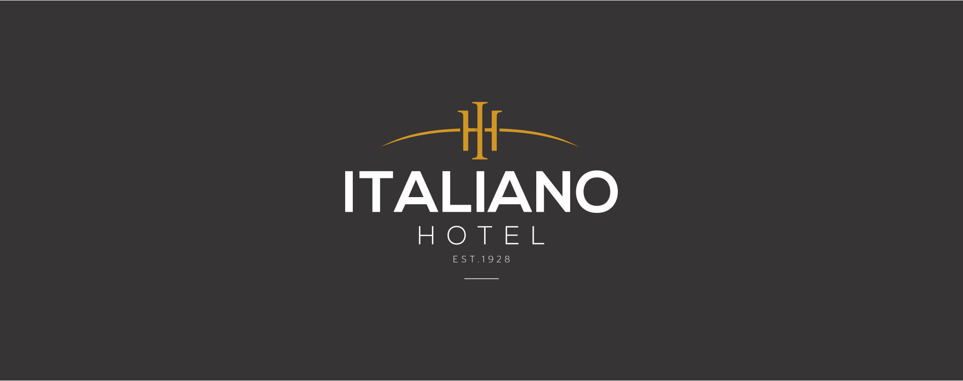 HOTEL ITALIANO